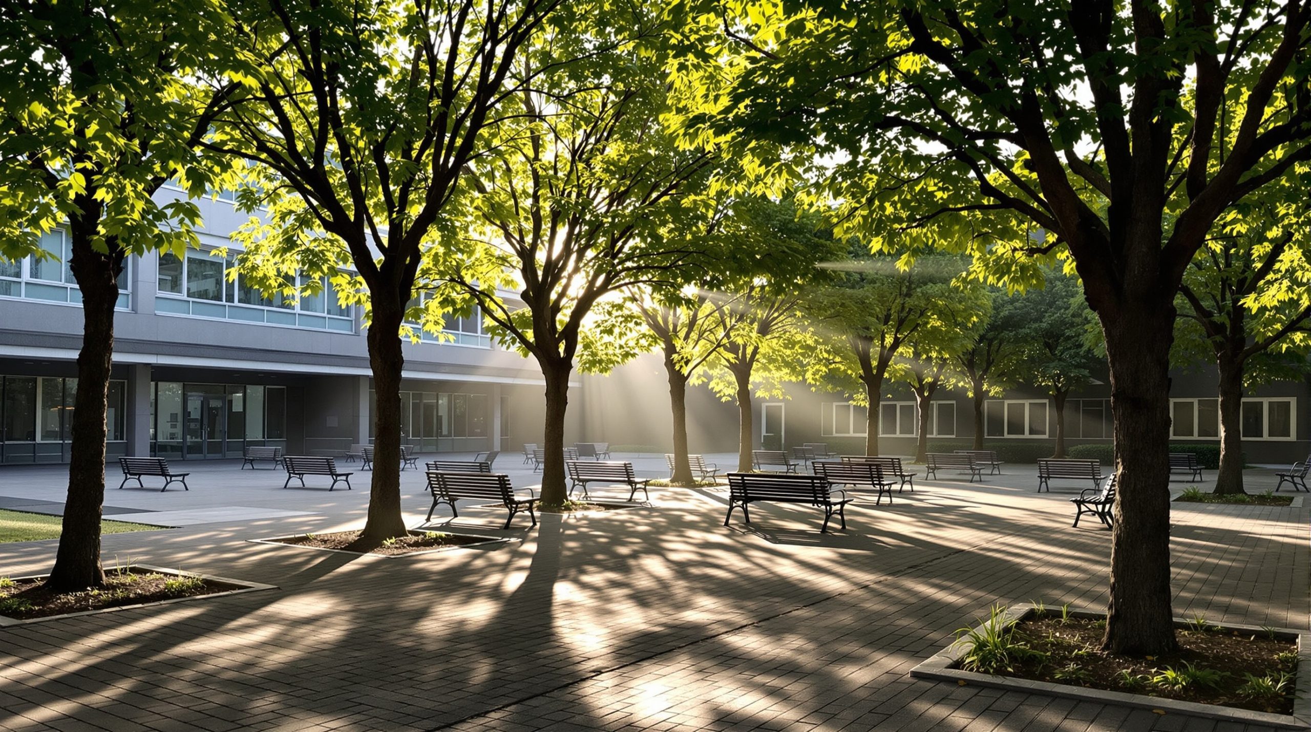 cour_ecole_sereine