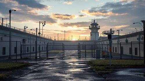 cour_prison_securisee_aube