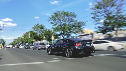 course_poursuite_urbaine