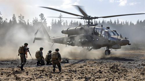 Crash_Helicoptere_Texas