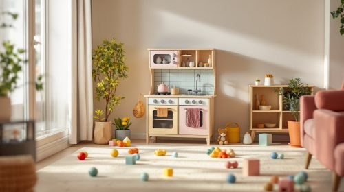 cuisine-miniature-domestique.jpg