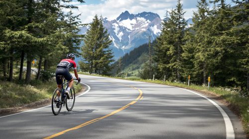 Cycliste_Montagne_Descente