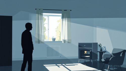 Découverte Congélateur Domicile