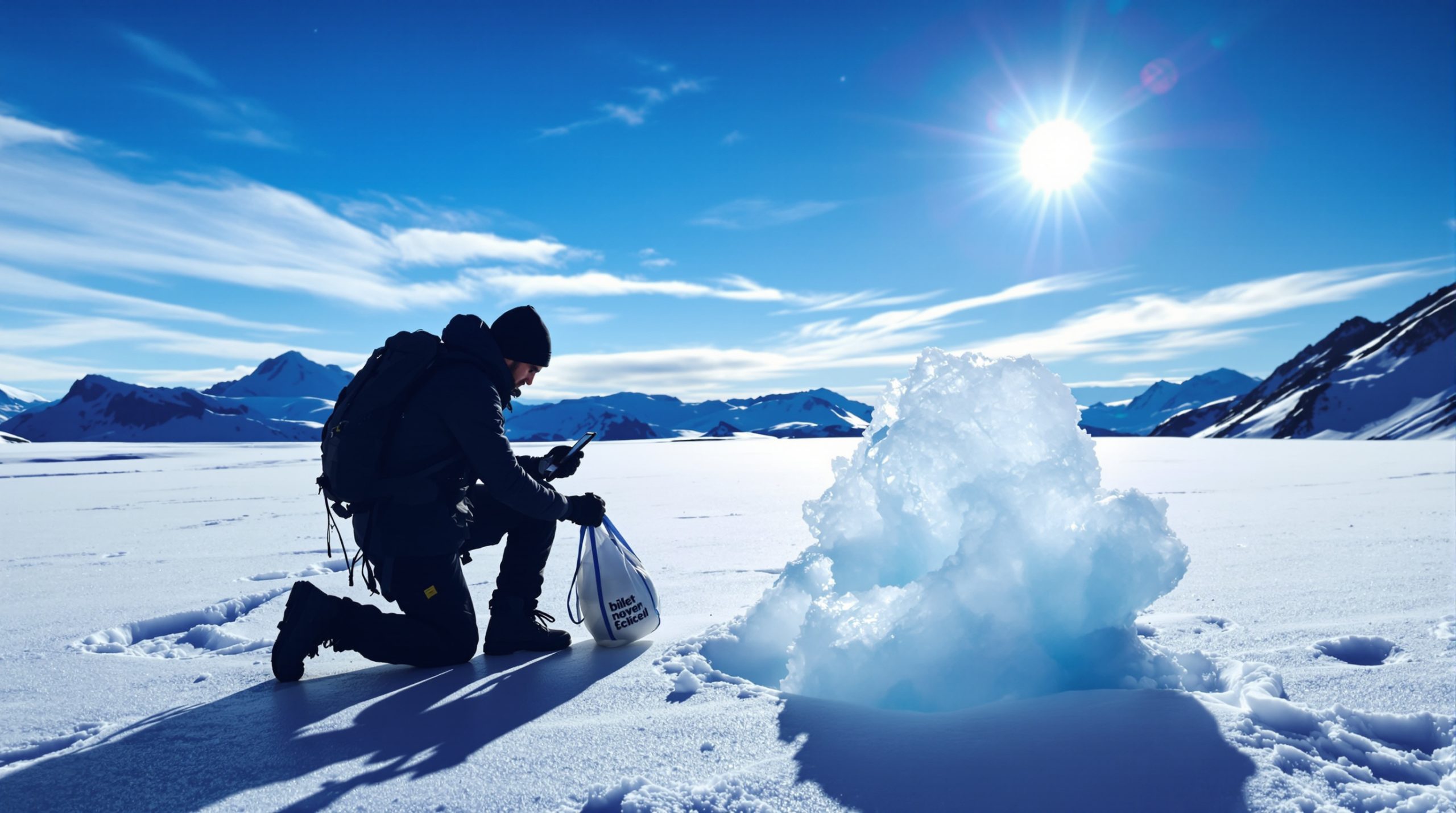 decouverte_glaciaire_alpine