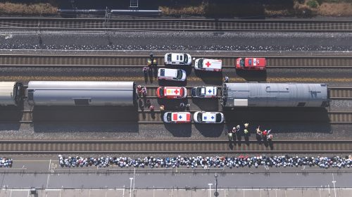 derraillement_trains_secours_uk