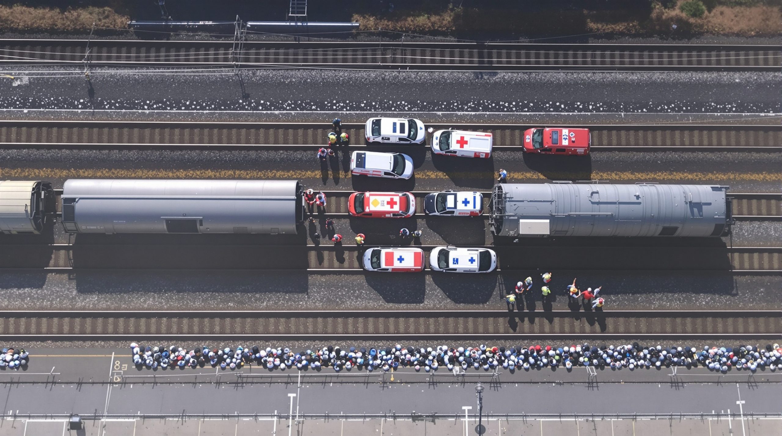 derraillement_trains_secours_uk