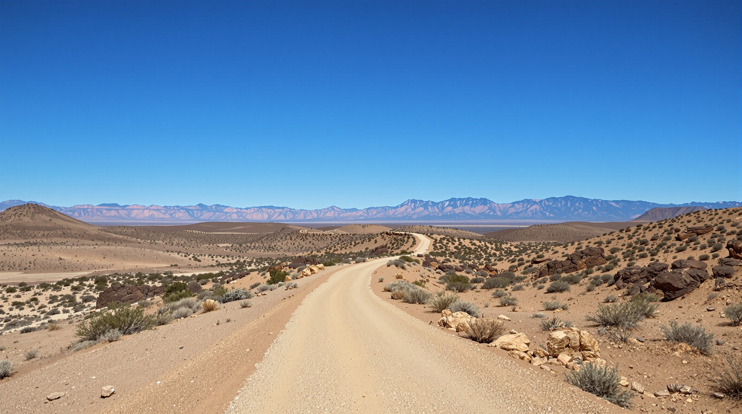 Desert_Pathway_Arizona