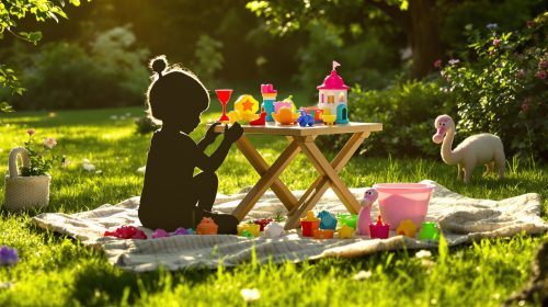 dinette_jouets_jardin_clair