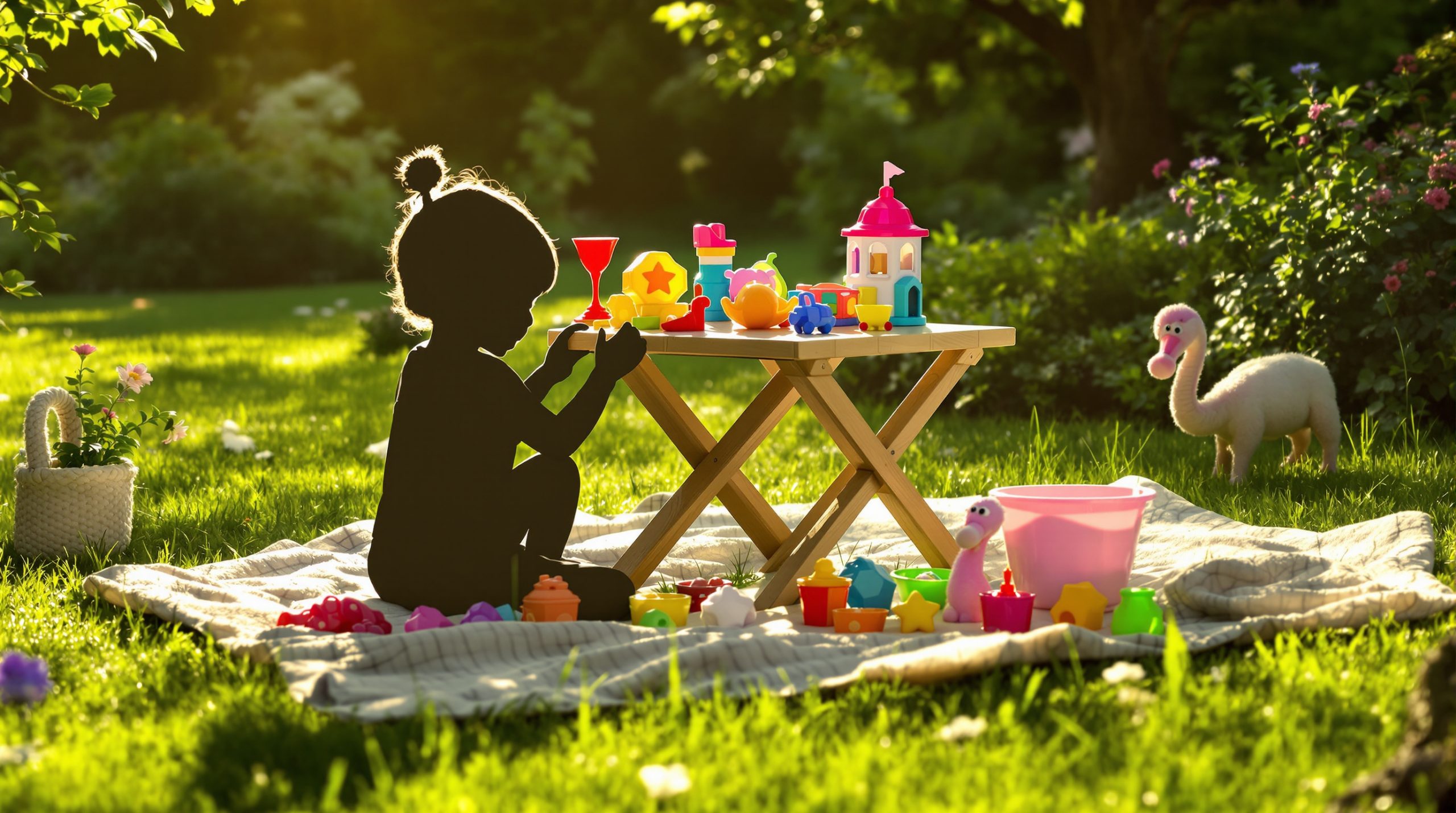 dinette_jouets_jardin_clair