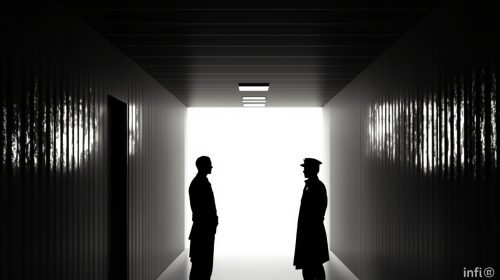 discussion-couloir-justice