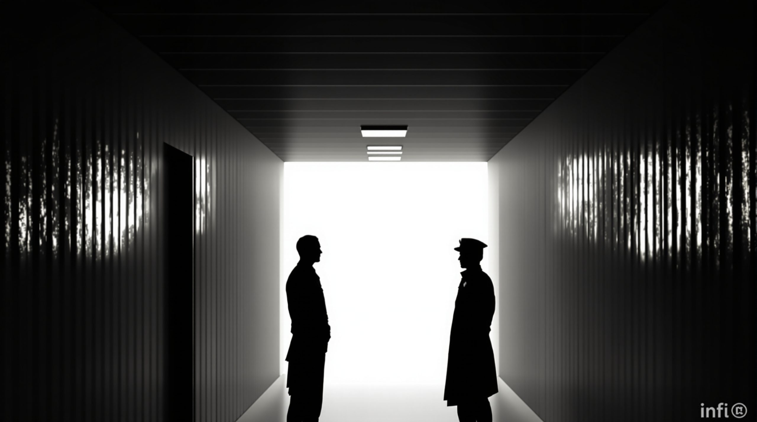 discussion-couloir-justice