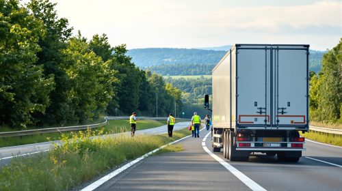 Douaniers_Inspection_Autoroute