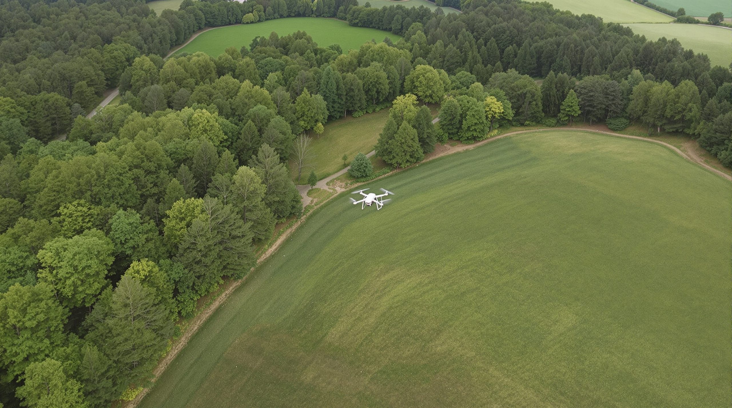 drone_surveillance_foret_agricole