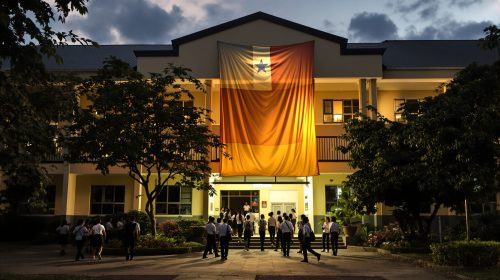 ecole_malaisie_kuala_lumpur