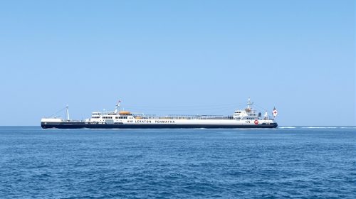 embarcation_cote_mediterranee