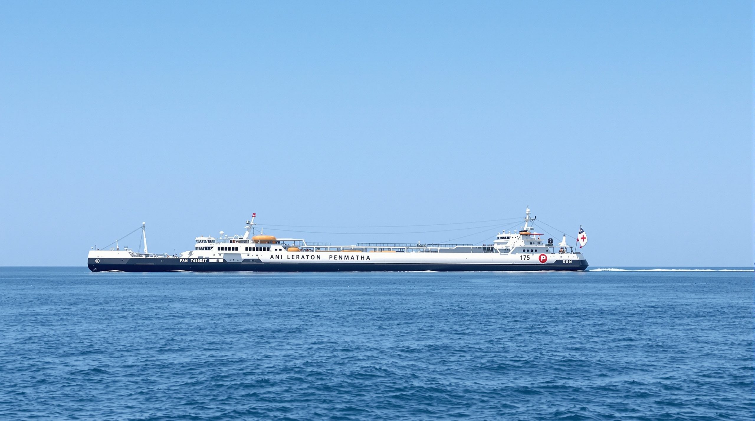 embarcation_cote_mediterranee