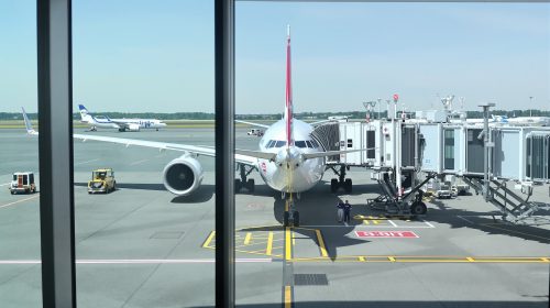 embarquement_aéroport