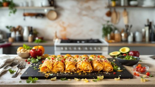 enchiladas-cuisine