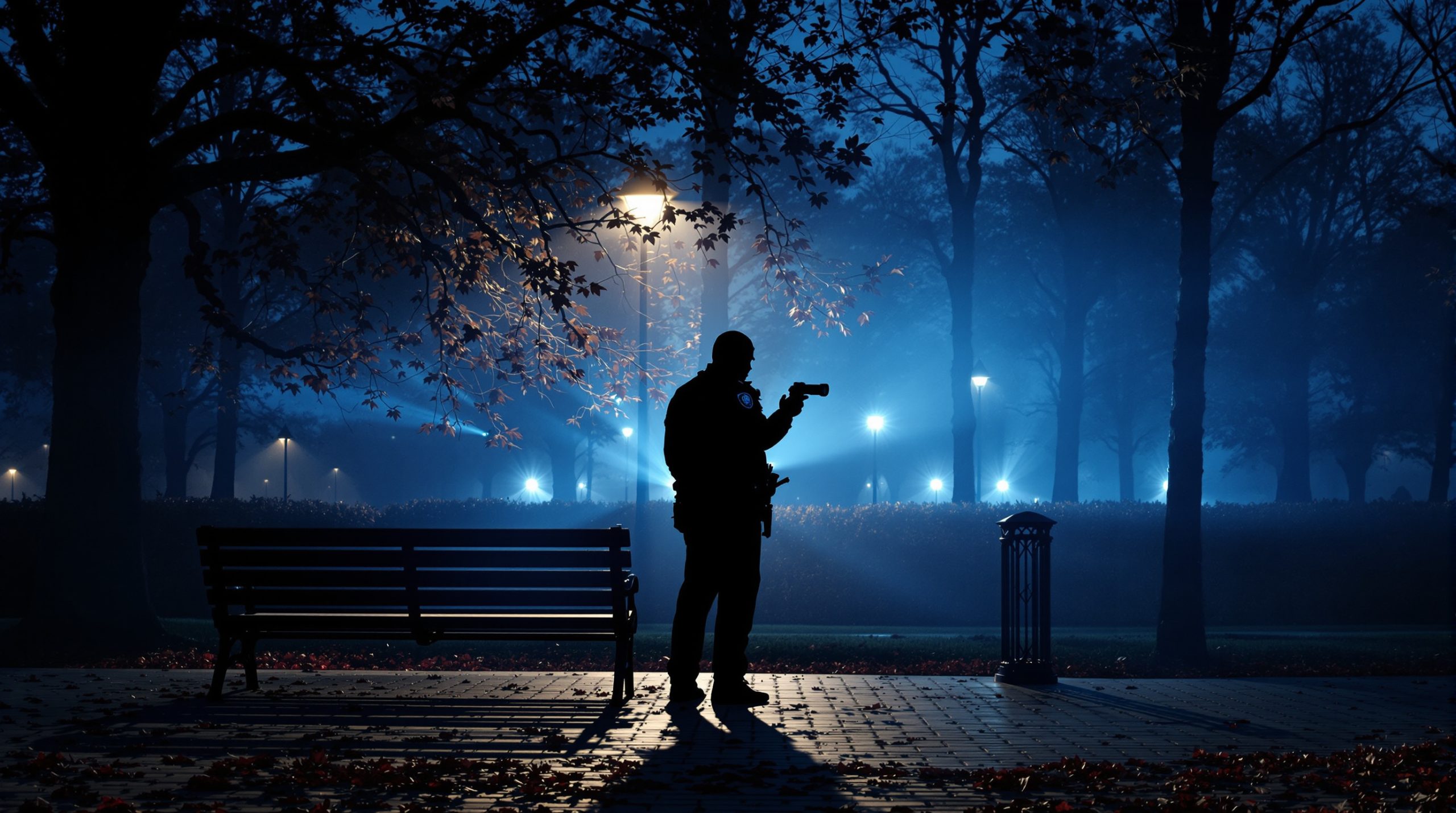 enquête_matinale_parc