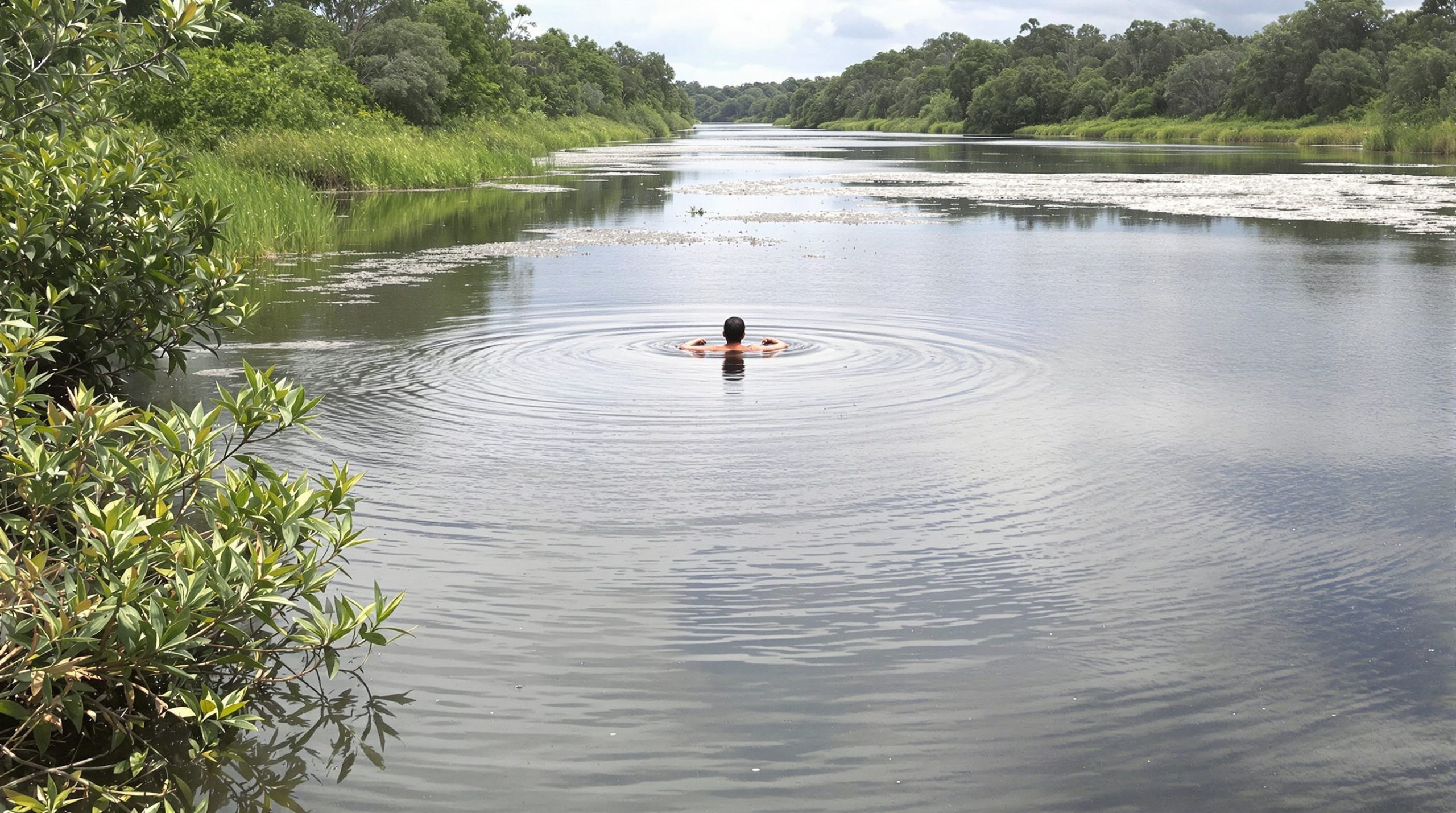 Entraînement_Rivière_Caroline_du_Sud