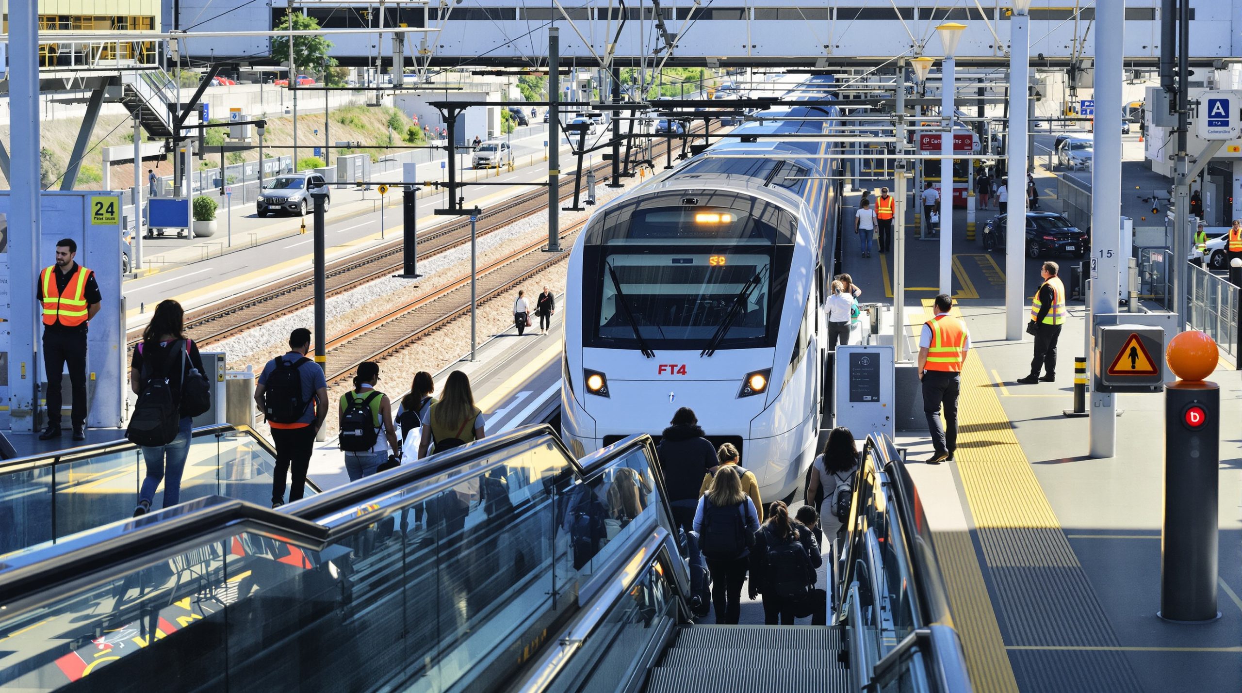 evacuation_gare_tgv