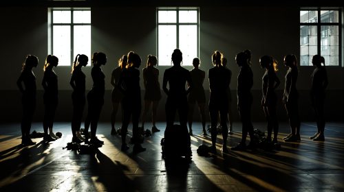 football_feminin_vestiaire_lumineux
