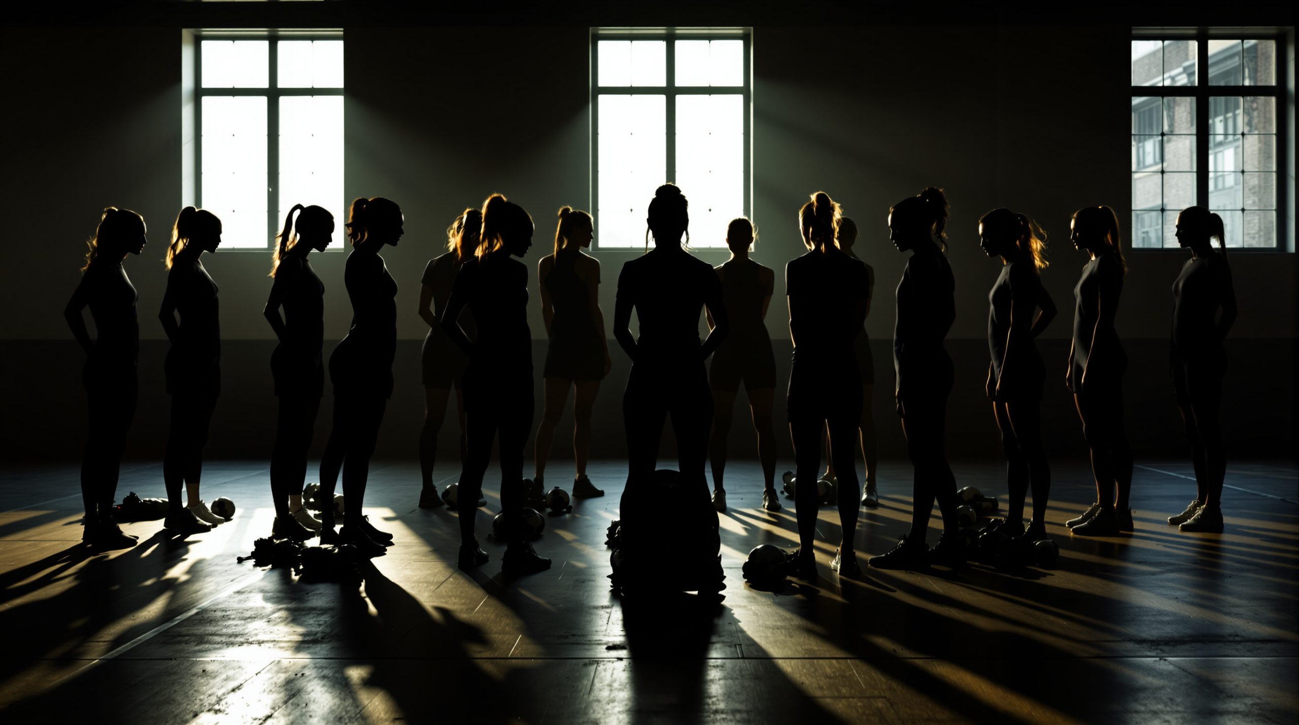 football_feminin_vestiaire_lumineux