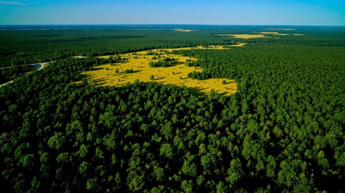 foret_ete_vigilance