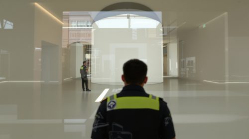 galerie_securite_musee