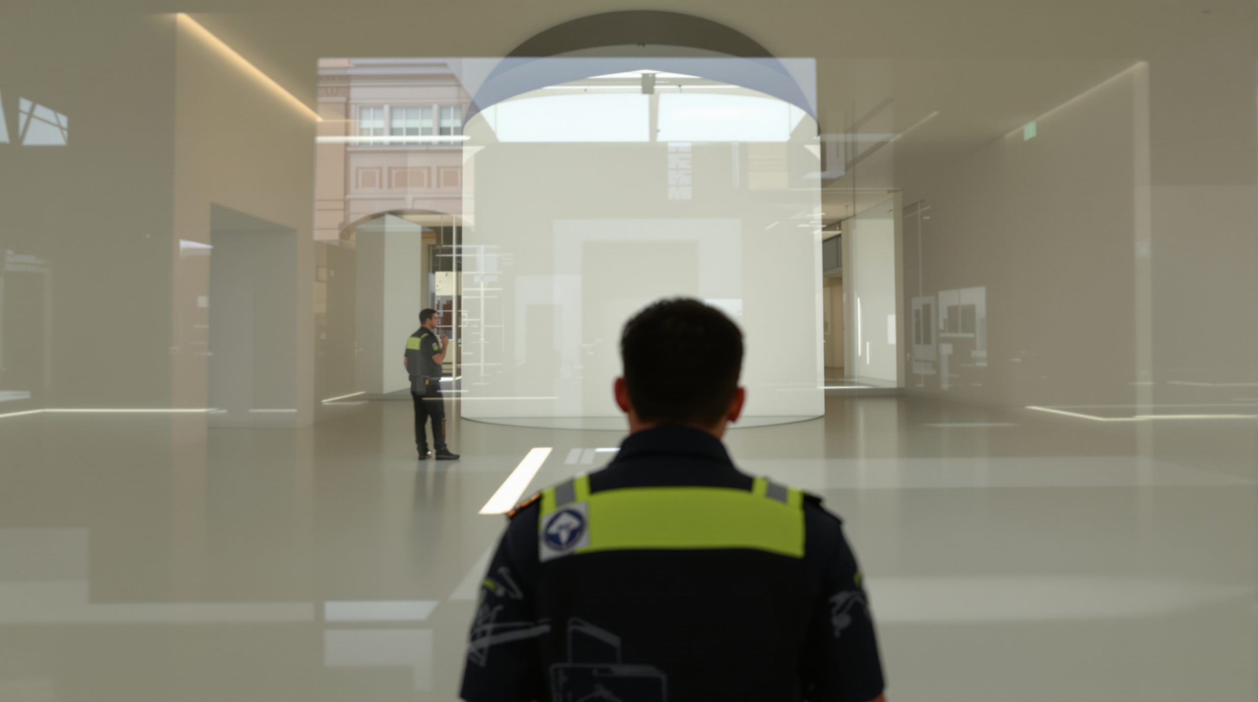 galerie_securite_musee