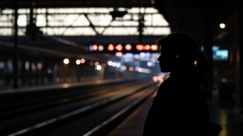 gare_silhouette_rails