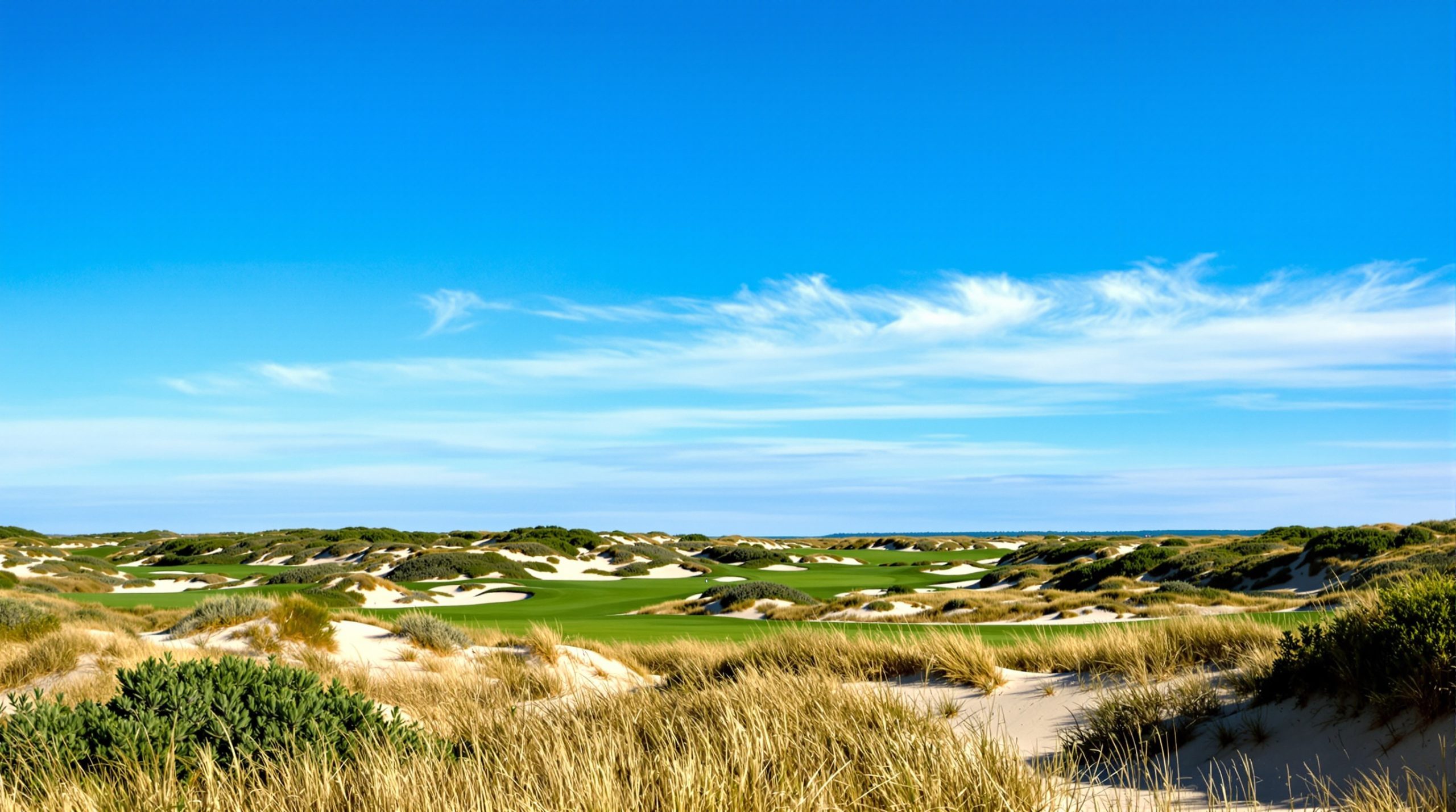 golf_californien_paisible