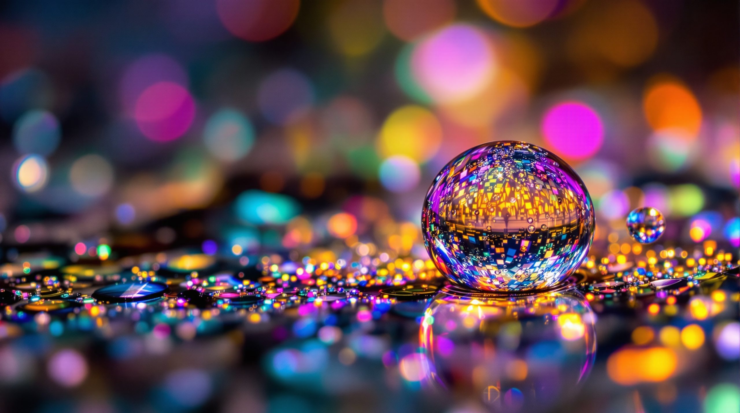 goutte_insolite