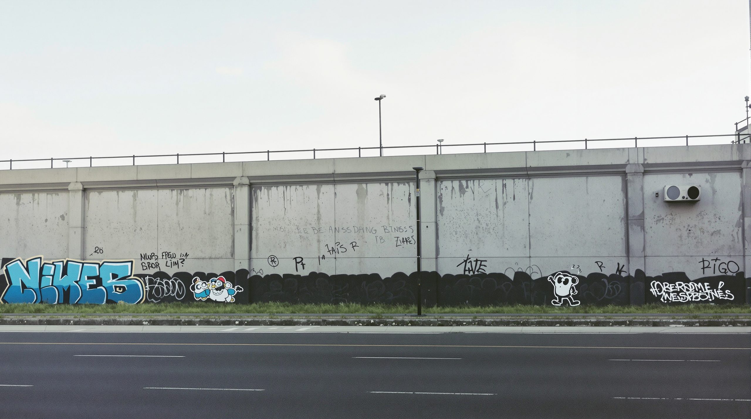graffiti_urbain_allemand
