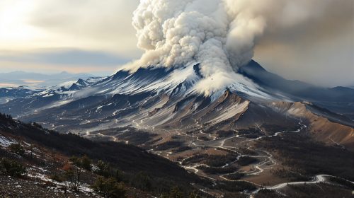 helicoperes_massif_clapsfumée