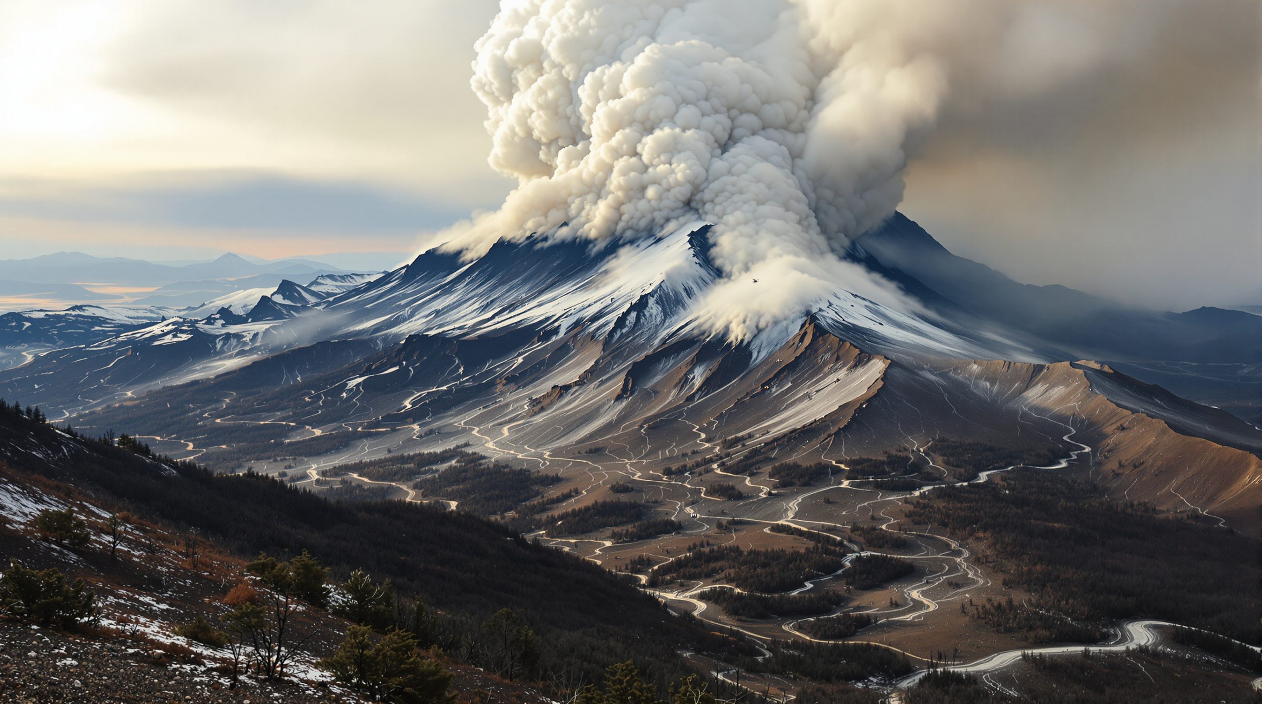 helicoperes_massif_clapsfumée