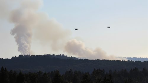 helicopters_firefighting_forest