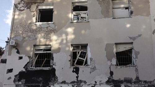 immeuble_abandonne_kypseli