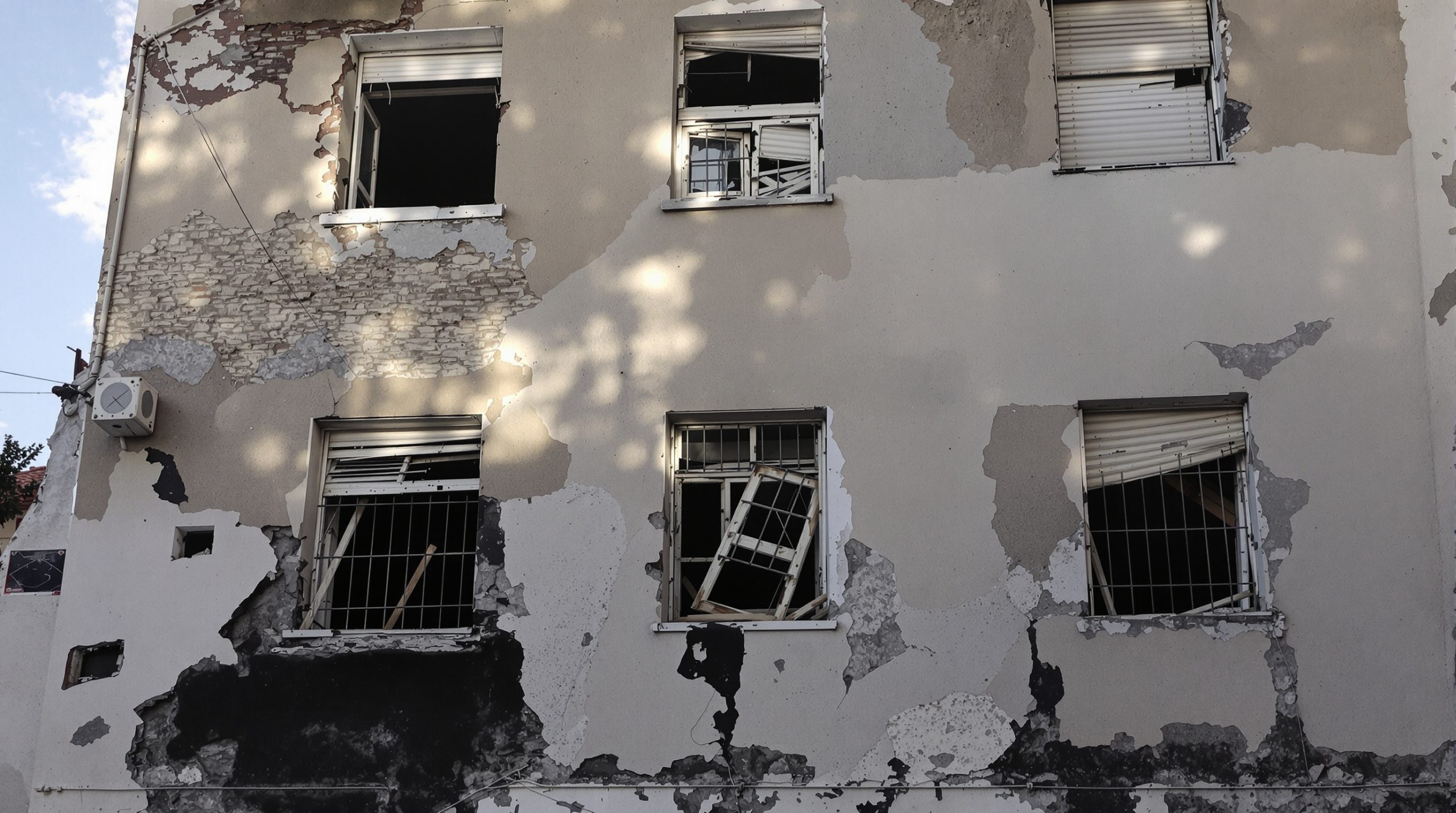 immeuble_abandonne_kypseli