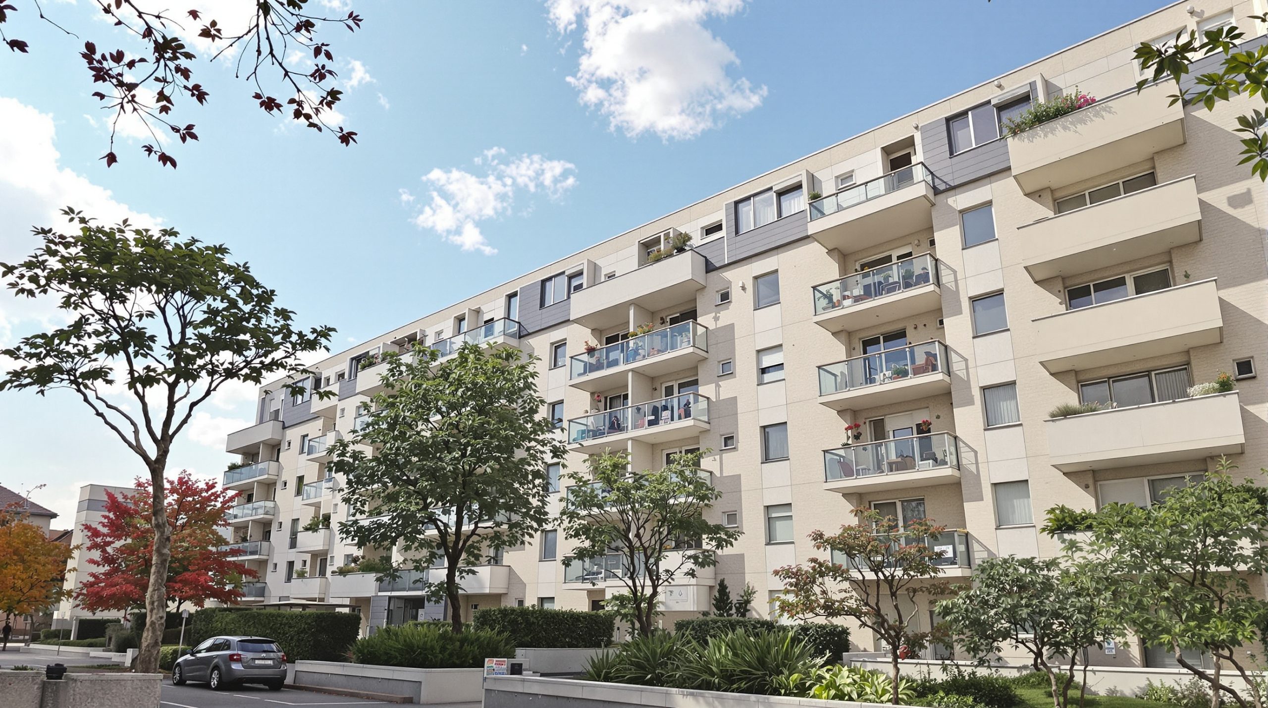 immeuble_calme_moselle