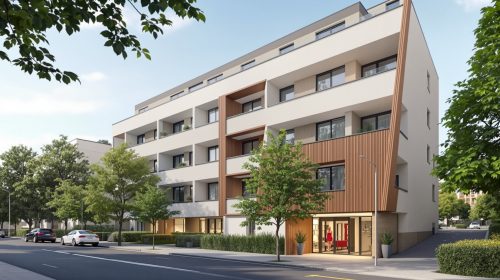Immeuble_porte_rue