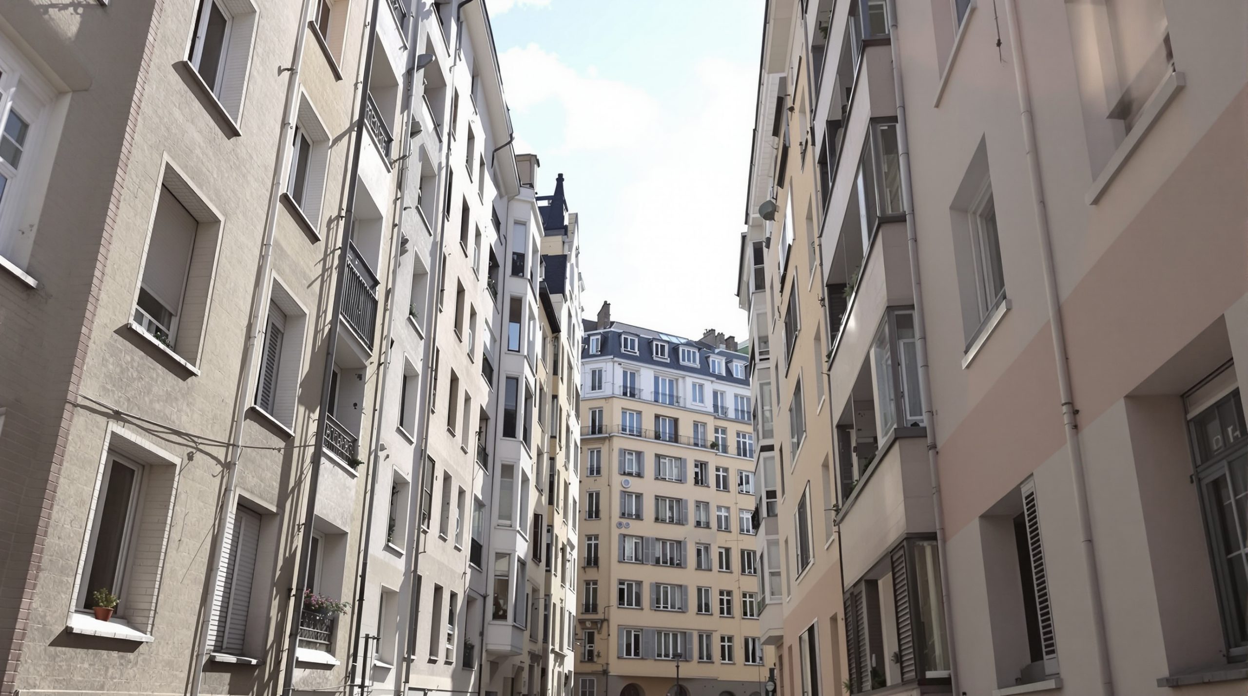 immeuble-urbain-solitude