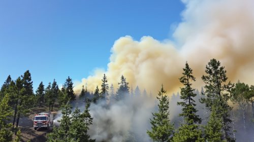 incendie_foret_camion_pompiers