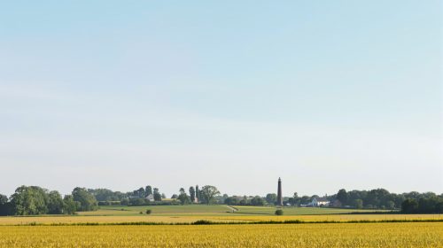 incendie_longère_secours