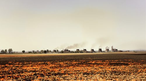 incendie_rural_nouvelle_aquitaine_été