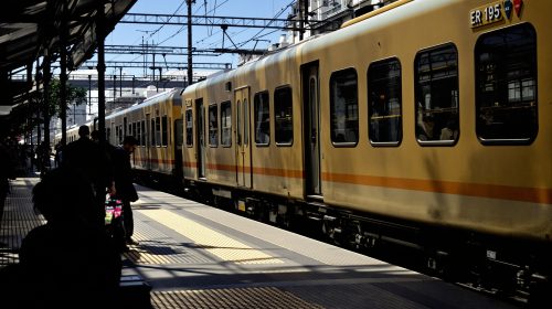 incident_quai_gare
