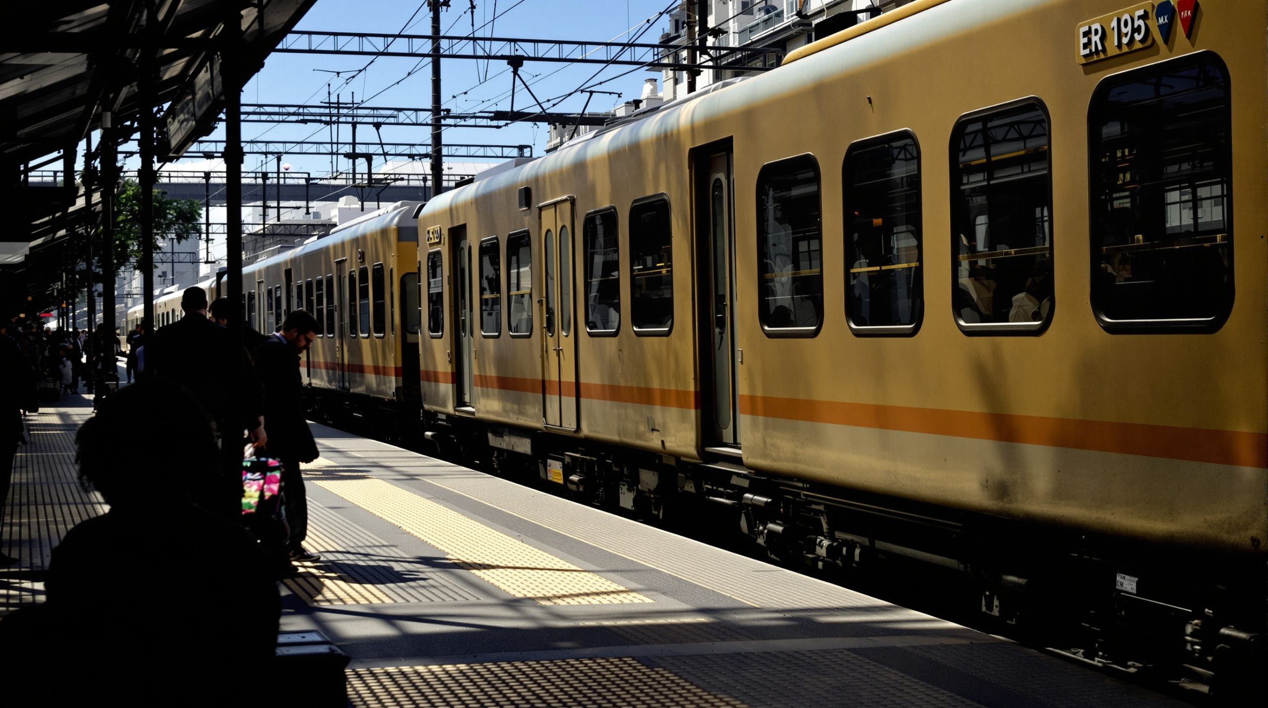 incident_quai_gare