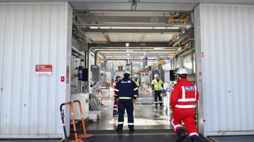 inspection_conteneur_pompiers