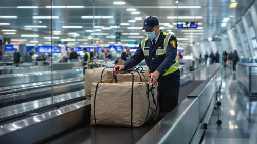 inspection_douaniere_aeroport