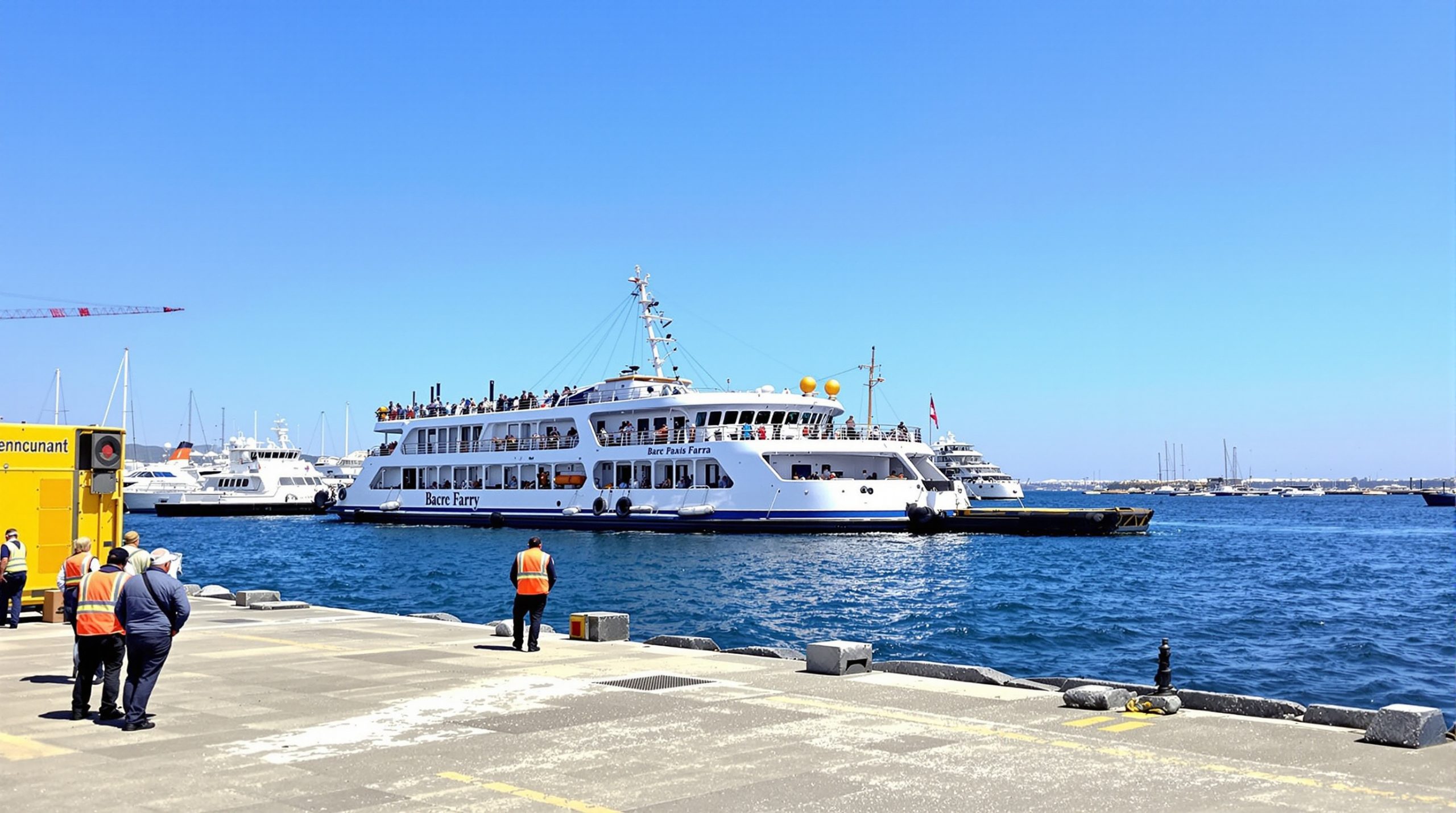 inspection_ferry_port_bari